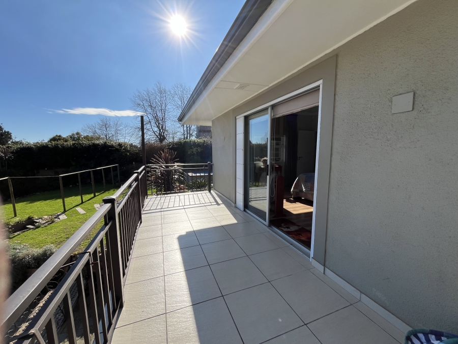 3 Bedroom Property for Sale in Helena Heights Western Cape